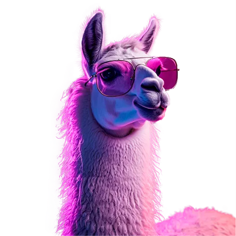 Más megas